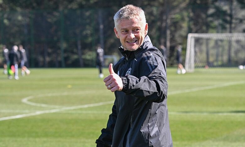 solskjaer istikrardan yana 15y1YEAX