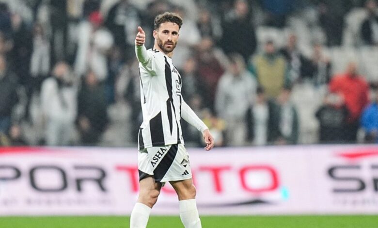 10 numara Rafa 1 10 numara rafa DsEfgylm