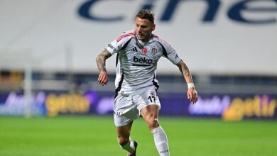 anilardaki altin kral xIdxTQ6s