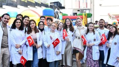 anlamli ziyaret PYqsQveZ