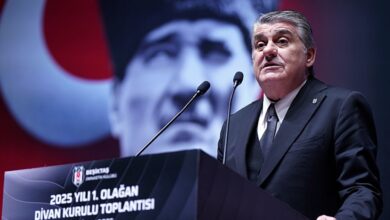 baskan adali besiktasin gelecegini insa ediyor BPgBz1vl