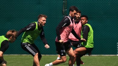 besiktas atakas hatayspor maci hazirliklarini surdurdu 7WHC2ynL