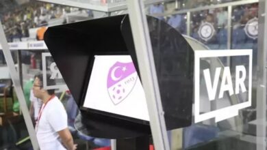besiktas atakas hatayspor macina alman var 6QQf5W3N