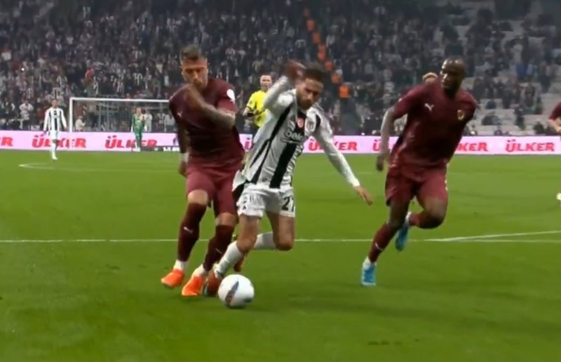 besiktas atakas hatayspor macinda penalti karari 0 miZwWqeq