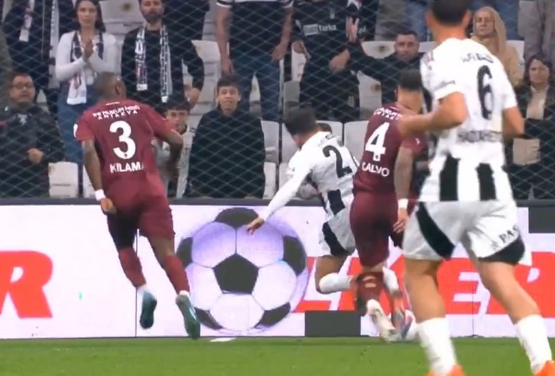 besiktas atakas hatayspor macinda penalti karari 1 9cSw9Gnr
