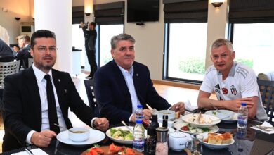 besiktas baskani serdal adalidan moral ziyareti KmOmbywi