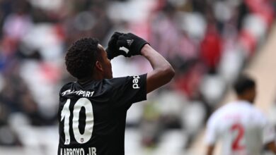 besiktas haberi keny arroyo adaptasyon surecim iyi gidiyor SatdzBOI