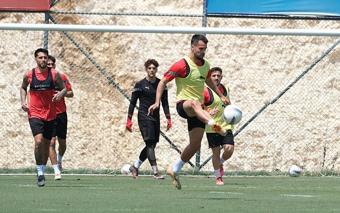 besiktas hatayspor maci canli izle besiktas hatayspor maci ne zaman saat kacta 5VRkW3UB