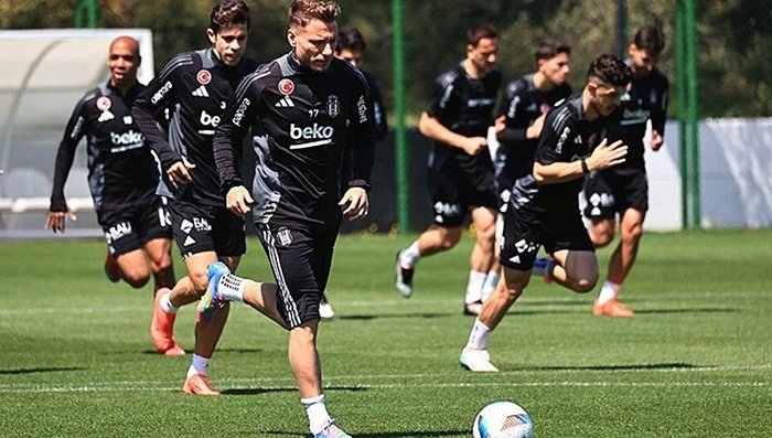 besiktas hatayspor maci canli izle besiktas hatayspor maci ne zaman saat kacta 7Bq4wP3y