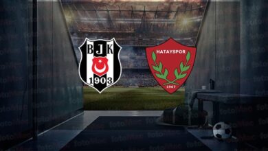 besiktas hatayspor maci canli izle besiktas hatayspor maci ne zaman saat kacta lOSp7eAj