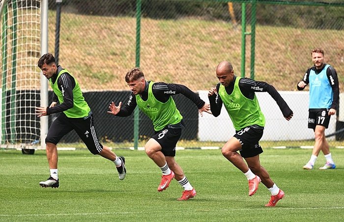 besiktas hatayspor maci canli izle besiktas hatayspor maci ne zaman saat kacta tdMXQRdm