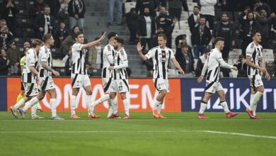 besiktas kadrosunda buyuk degisim 5 isim yolcu UyDfFFhP