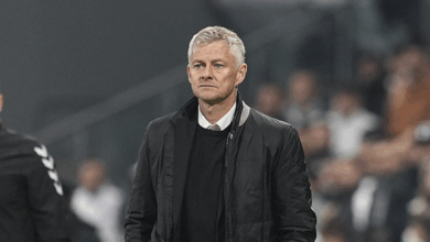 besiktas teknik direktoru ole gunnar solskjaerten ciro immobile aciklamasi hMHkfXcp