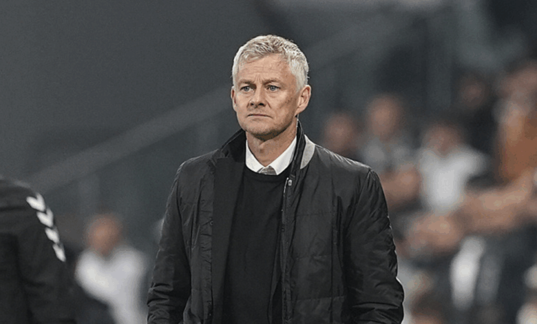 Beşiktaş Teknik Direktörü Ole Gunnar Solskjaer'ten Ciro Immobile açıklaması! 1 besiktas teknik direktoru ole gunnar solskjaerten ciro immobile aciklamasi hMHkfXcp