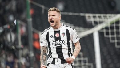 besiktas transfer haberi immobileyle yollar ayrilacak mi atakas hatayspor macinin ardindan flas karar SPSsi6pu