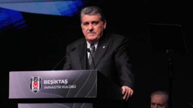 besiktasa 200 milyon dolarlik gelir baskan erdogan onayladi gLAYmbtz