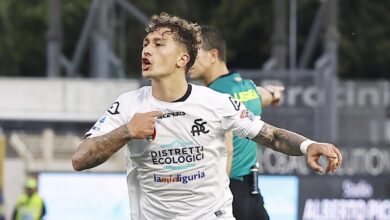 besiktasa salvatore esposito transferinde surpriz rakipler FUxwOCQe