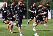 besiktasta atakas hatayspor mesaisi xLbc3ndv