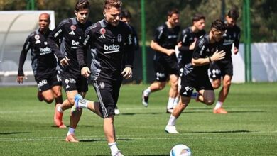 besiktasta atakas hatayspor mesaisi xLbc3ndv