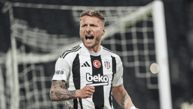besiktasta ciro immobile fenerbahce macini sabirsizlikla bekliyoruz TC1wDvs9