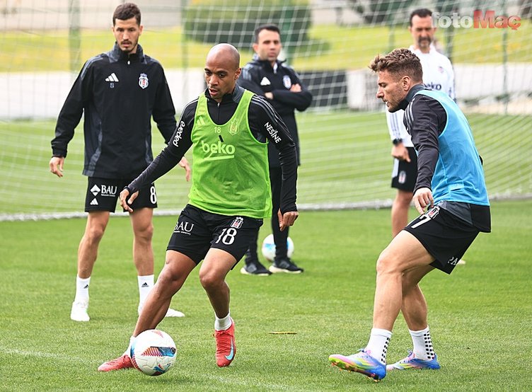 besiktasta fenerbahce maci oncesi buyuk tehlike 5 futbolcu derbide 4 2y7tDMKA