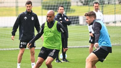 besiktasta fenerbahce maci oncesi buyuk tehlike 5 futbolcu derbide iahRsC72