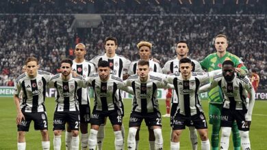 besiktasta hedef ucunculuk iste atakas hatayspor maci 11i XBjrhylq