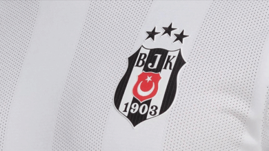 besiktasta imzalar atildi tarihi bir adim PGNE97w8