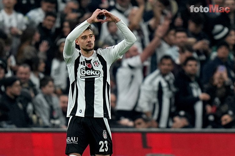 besiktasta muci seferberligi fenerbahce derbisinde oynayacak mi 2 qp1WN7Jz