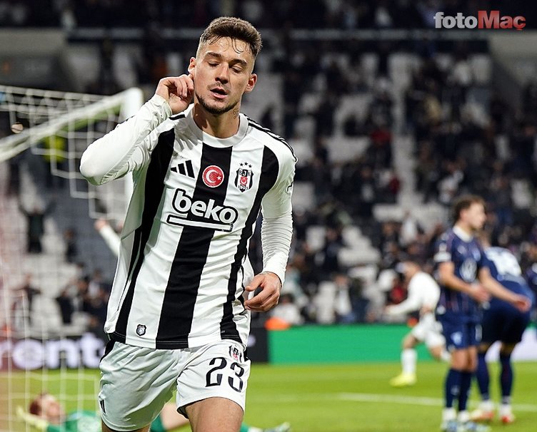 besiktasta muci seferberligi fenerbahce derbisinde oynayacak mi 3 qqFNgpiY