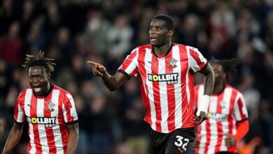besiktasta paul onuachu gelismesi 3 yillik imza LEGaGyjM