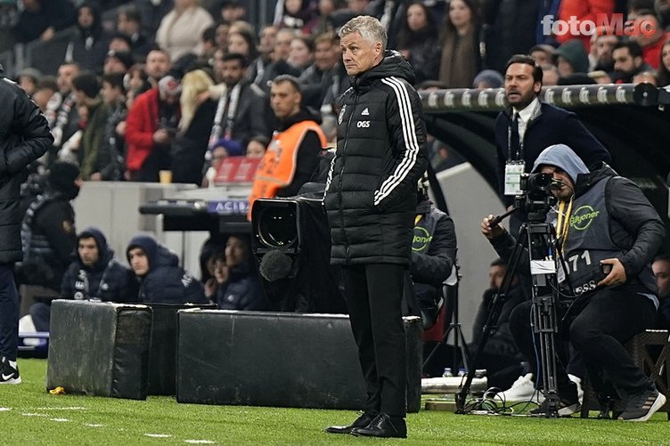 besiktasta solskjaerden derbi icin olay hamle 0 kuVIcPD1