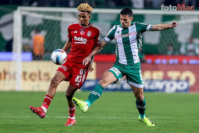 besiktasta solskjaerden derbi icin olay hamle 2 ektyS9VK