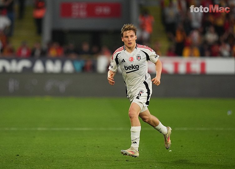 besiktastan jonas svensson karari yola devam edilecek mi 3 EIkYmFu1