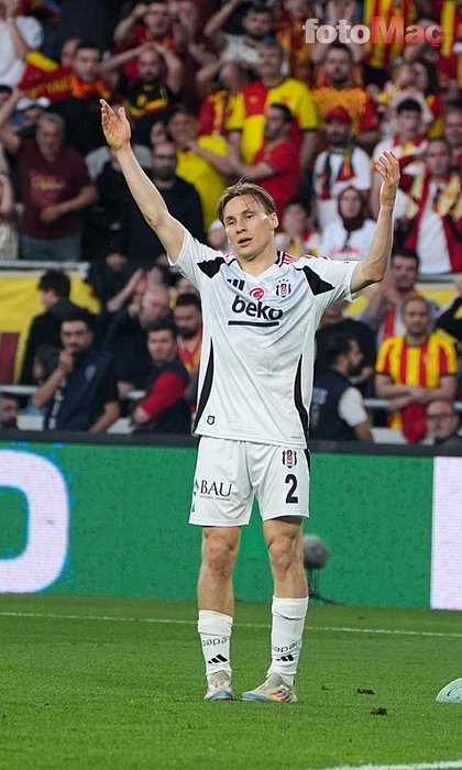 besiktastan jonas svensson karari yola devam edilecek mi 4 VN8MMvXr