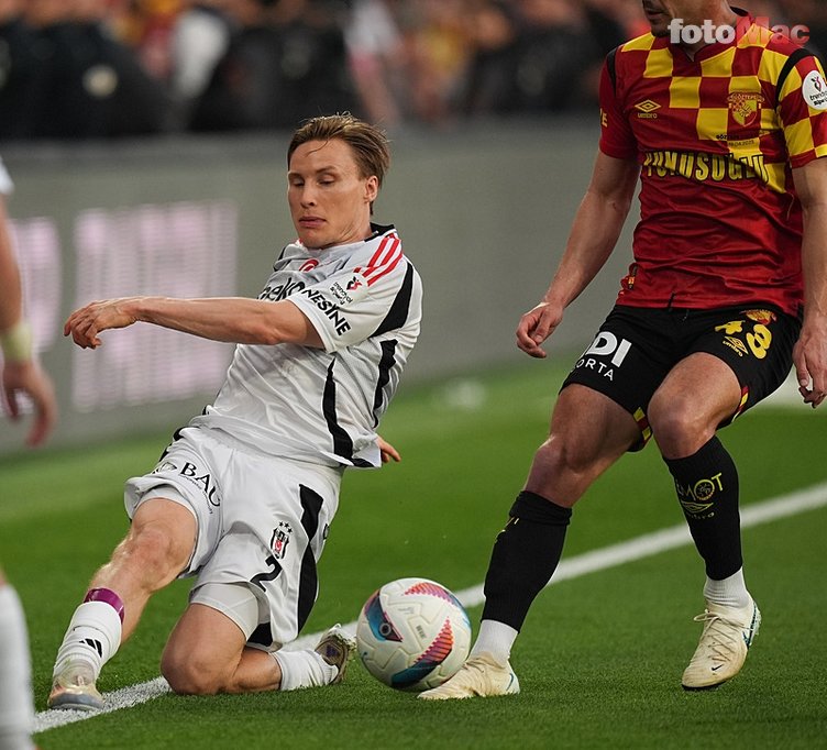 besiktastan jonas svensson karari yola devam edilecek mi 6