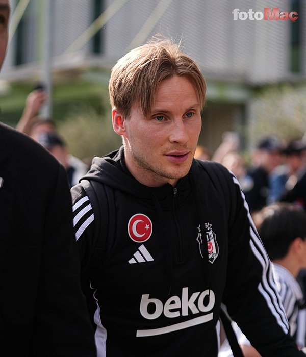 besiktastan jonas svensson karari yola devam edilecek mi 7 QlbHDJ4I