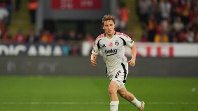 besiktastan jonas svensson karari yola devam edilecek mi VdlFJpnE