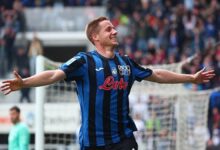besiktastan mario pasalic bombasi gedson fernandes transfer edilirse FGMzf4jT