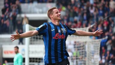 besiktastan mario pasalic bombasi gedson fernandes transfer edilirse FGMzf4jT