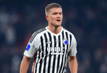 besiktastan trabzonsporun eski golcusune kanca andreas cornelius POUrk331