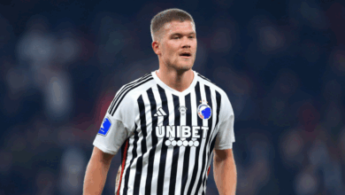 besiktastan trabzonsporun eski golcusune kanca andreas cornelius POUrk331