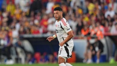 chamberlain sikinti yapmiyor 1VRnrAV6