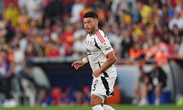 Chamberlain sıkıntı yapmıyor 1 chamberlain sikinti yapmiyor 1VRnrAV6