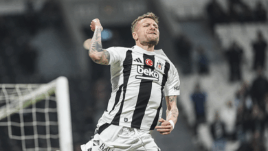 derbi kozu immobile CkUXOe4n