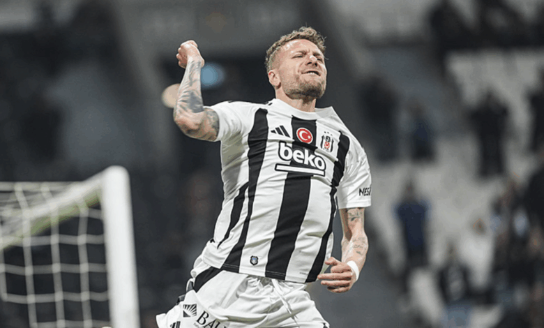 Derbi kozu Immobile 1 derbi kozu immobile CkUXOe4n
