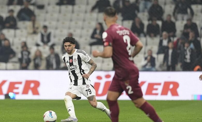 Emrecan'dan paylaşım 1 emrecandan paylasim AmDTYOAY