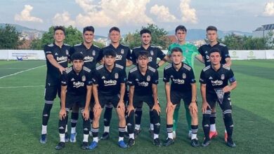 gencler galip geldi Tc6CV2pD
