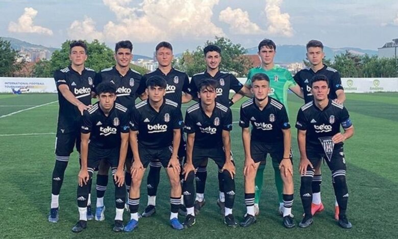 Gençler galip geldi 1 gencler galip geldi Tc6CV2pD