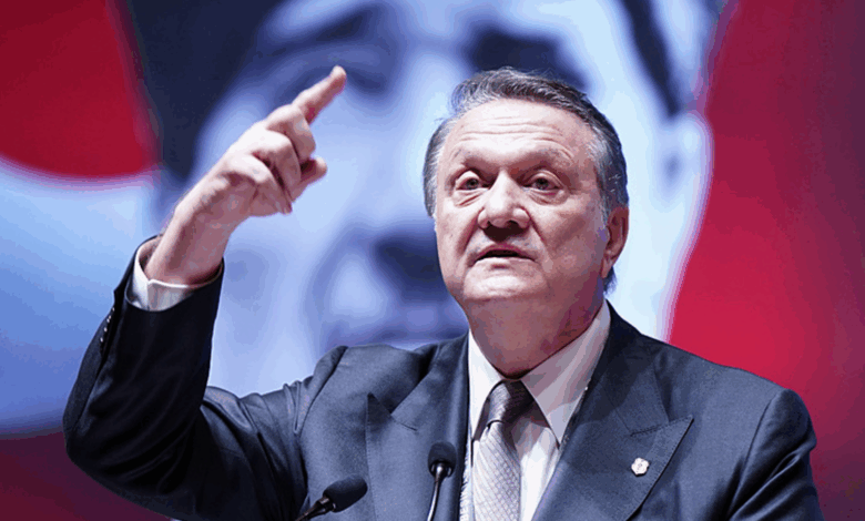 Hasan Arat’a soruşturma 1 hasan arata sorusturma 7CjWFr4q